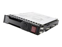 HPE R4T32A, 6,4 TB, 2.5" R4T32A