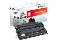 Toner Black Pages 9200 APTC052HE