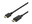 DP - HDMI cable, 10m, 3840x2160 at ...