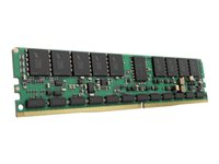 HPE Persistent Memory - DDR4 - 8 GB - NVDIMM 288-stift - 2133 MHz / PC4-17000 - 1.2 V - Non-Volatile - ECC 782692-B21