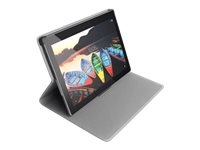 Lenovo ZG38C01078, Folio, Lenovo, Tab 3 Business, 25,4 cm (10") ZG38C01078