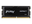 Kingston FURY Impact - DDR5 - modul...