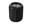 S300 Waterproof Bluetooth speaker 2...