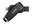 SanDisk Phone - USB flash-enhet - 1...