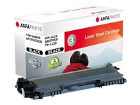 Toner Black Pages 1.200 APTBTN2210E