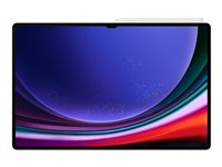 Samsung Galaxy Tab S9 Ultra SM-X910N, 37,1 cm (14.6"), 2960 x 1848 pixlar, 512 GB, 12 GB, Android 13, Beige SM-X910NZEEEUB