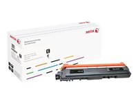 Xerox Magenta toner cartridge. Motsvarar Brother TN230M. Passar till Brother DCP-9010CN, HL-3040CN/HL-3070CW, MFC-9120CN, MFC-9320W, 1400 sidor, 1400 sidor, Magenta, 1 styck 006R03042