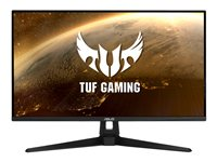 ASUS TUF Gaming VG289Q1A 28inch 4K HDR LCD HDMI DP 90LM05B0-B04170