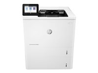 HP LaserJet Managed E60065x M0P36A#B19