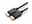 Microconnect MC-DP-MMG-300V1.4, 3 m...