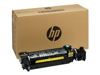 HP LaserJet 220 V underhållssats, Underhållssats, laser, Japan, P1B92A, HP, HP Color LaserJet Enterprise M652n J7Z98A, M652dn J7Z99A, M653dn J8A04A, M653x J8A05A, M653dh... P1B92A