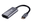 USB-C to HDMI Link 4K/60 Hz USB-C t...