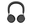 Jabra Evolve2 75 - Headset - på öra...