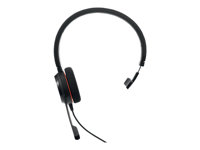 Jabra Evolve 20 Stereo MS USB-C 4993-829-289