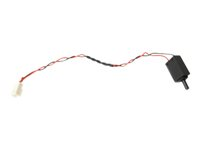 Hood sensor switch for HP RP7 Retail System 702772-001