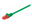 U/UTP CAT6 5M Green PVC Unshielded ...