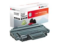 Toner black, rpl. 106R01374 Pages 5.000 APTX1374E