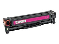 Toner Magenta Pages 1800 APTC731ME