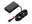 Lenovo - USB-C strömadapter - AC 10...