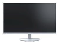 NEC MultiSync E274FL White 27"", 1920x1080, DP, HDMI 60005870