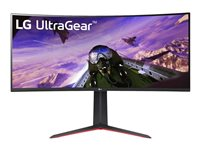 Ultragear (34") 34Gp63Ap-B 34GP63AP-B.AEU