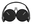 SONY MDR-ZX110 Headphones full size...