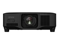 Epson EB-PU2213B, 13000 ANSI-lumen, 3LCD, WUXGA (1920x1200), 2000:1, 16:10, 1524 - 25400 mm (60 - 1000") V11HA68840