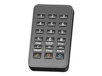 Kyocera NK-7120 - Reservdel - för TASKalfa 2553, 2554, 3253, 4053, 5003, 5053, 6003, 6053, 7003, 7353, 8003, 8353, 9003 1903T00UN0