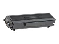 Toner Black Pages 11.100 APTBTN3170HCE