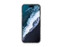 DBRAMANTE ICELAND ULT IPHONE16 PLUS CLEAR D30 MS KICK MSD IUK7CL006295