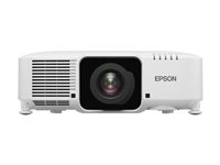 Epson EB-PQ2010W V11HB02980