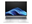 HP EliteBook 8 G1i Notebook AI - 17...