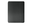 OtterBox React Series - Vikbart fod...
