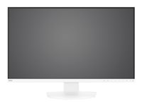 NEC 27"" EA271Q White 2560*1440 IPS 3-sided narrow bezel 60004650