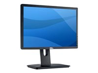 19-inch LED monitor with 1440 x 900 resolution DT0PH