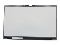 LCD front bezel for Lenovo ThinkPad X1 Carbon 6th Gen 01YR448