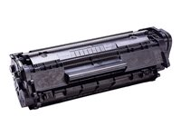 Toner Black Pages: 3.500 APTCFX10XE