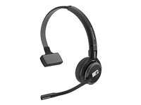 EPOS IMPACT SDW 30 HS DECT office-headset for SDW 5000-serie monaural headset headband 1000632