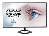 ASUS VZ27EHE, 68,6 cm (27"), 1920 x 1080 pixlar, Full HD, 1 ms, Svart 90LM07B3-B01470