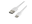 Belkin BoostCharge - USB-kabel - US...