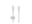 Belkin BoostCharge - Lightning-kabe...