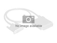 HP Z2 Tower HDD Cable Kit 6Z9U6AA