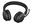 Evolve2 65 headset black MS, Link 3...