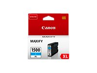 Canon 9193B001, 1020 sidor, 1 styck 9193B001