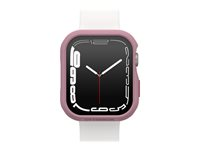 OTTERBOX ECLIPSE WATCH 9/8/7 - 45MM PINK MSD 77-90541