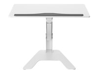 Multibrackets M Laptop Workstation White - Stand for Laptop / Notebook 7350073739141
