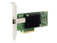 HPE R2J62A, PCIe, SFP+, PCIe 4.0, 32 Gbit/s R2J62A