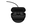 Jabra Evolve2 Buds MS - True wirele...