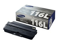 Toner MLT-D116L 3.000 Seiten MLT-D116L, 3000 pages, 1 pc(s) MLT-D116L