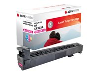 Toner magenta Pages 32.000 APTHPCF303AE